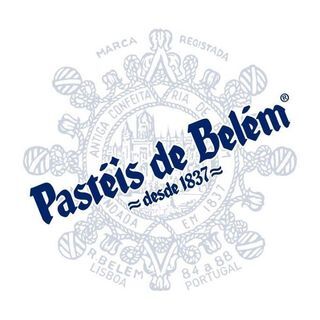 Pasteis De Belem