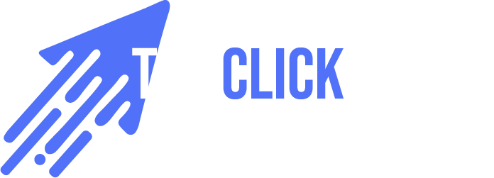 The Click Savvy