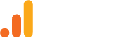 http://Google%20Analytics