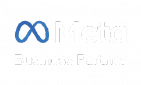 http://Meta%20Business%20Partner